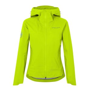 Endura Womens MT500 Adv Jacket