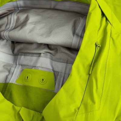 Endura_Womens_MT500_ADV_Jacket_Green_3