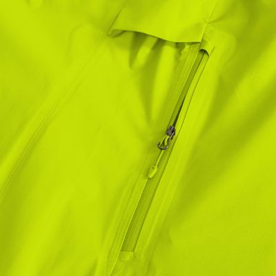 Endura_Womens_MT500_ADV_Jacket_Green_4