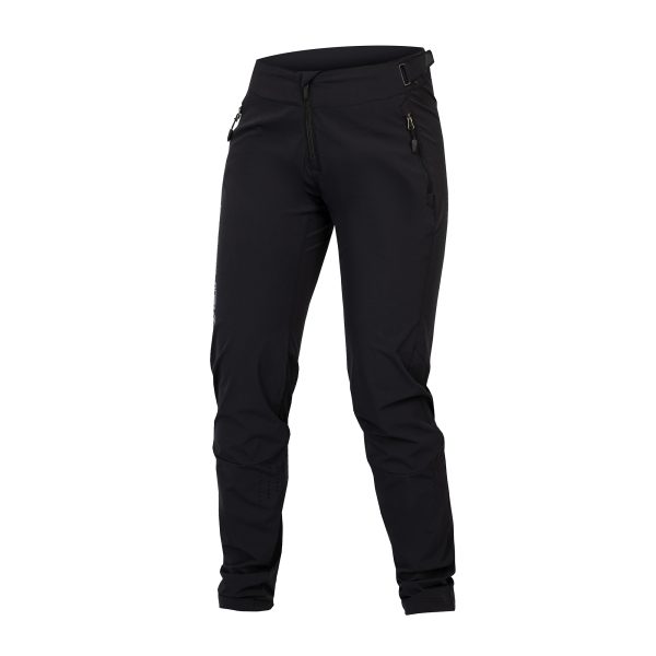 Endura_Womens_MT500_Burner_Lite_Pant_Black_1