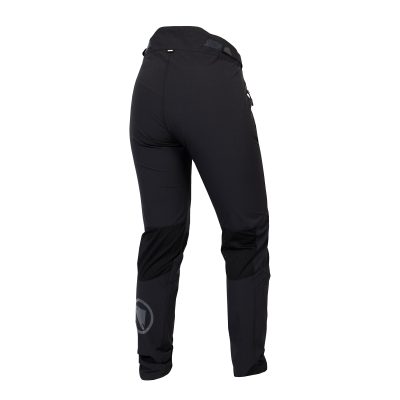Endura_Womens_MT500_Burner_Lite_Pant_Black_2