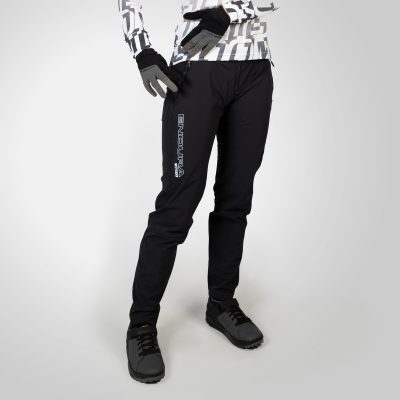 Endura_Womens_MT500_Burner_Lite_Pant_Black_3