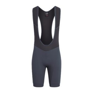 Endura Womens Xtract Lite Bibshort | Grey