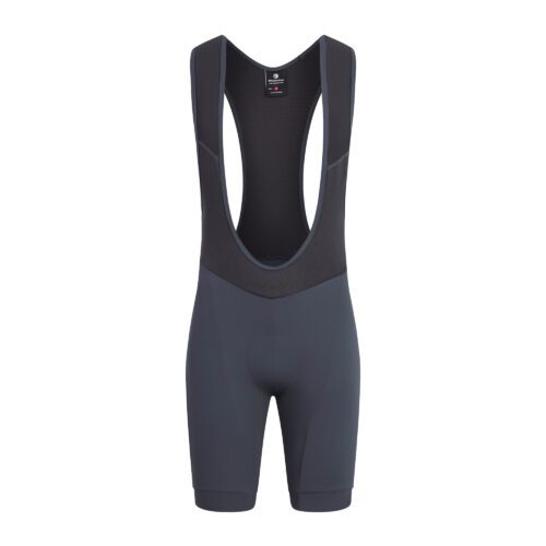 Endura_Womens_Xtract_Lite_Bibshort_Grey