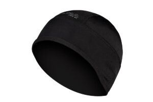 Endura Pro SL Skull Cap