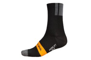 Endura Pro SL Primaloft Sock II