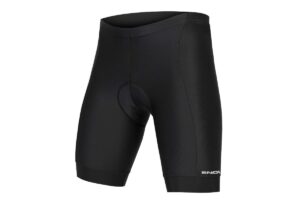 Endura Xtract Gel Short II