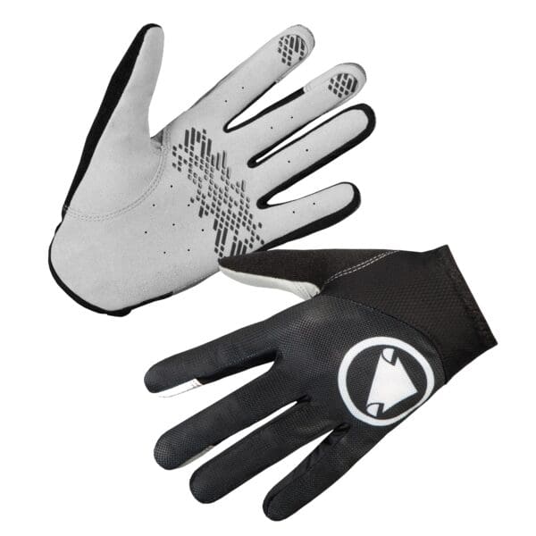 Humvee-lite-icon-glove-BLK1