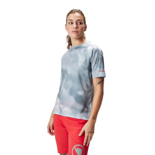wmns-cloud-tee-gry-4