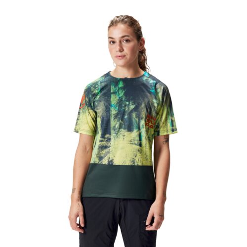 wms-trpcal-tee-3
