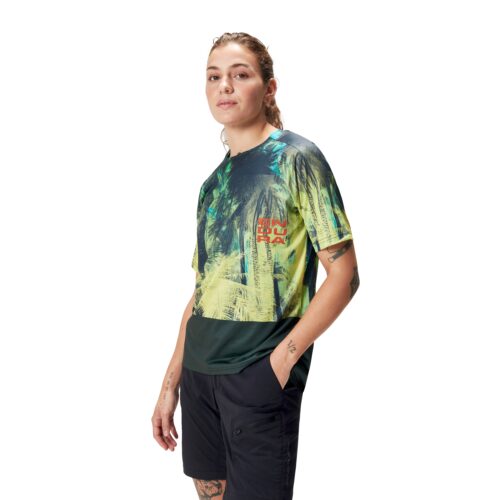 wms-trpcal-tee-4