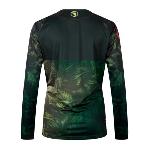 wms-trpcal-tee-longsleeve-2