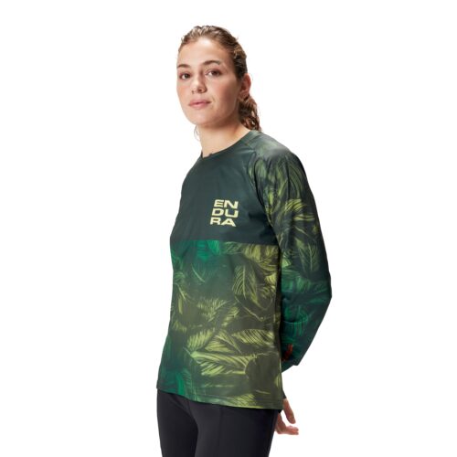 wms-trpcal-tee-longsleeve-4