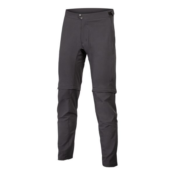 Zip-Off-Trousers-Endura-GV500