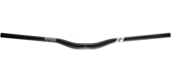 Enve-M9-Handlebar