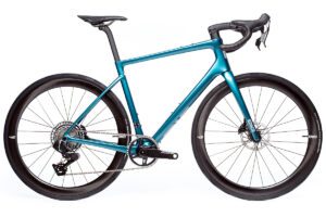 Enve Fray Force AXS XPLR
