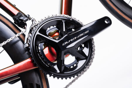 Enve_Melee_Red_3