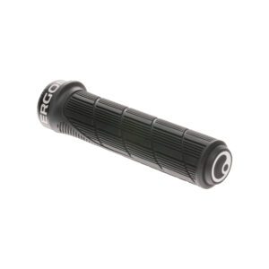 Ergon GD1 EVO Handlebar Grips | Black