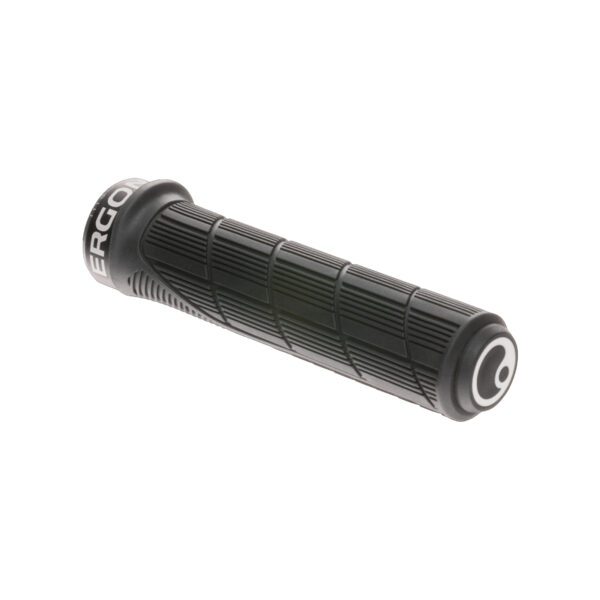 Ergon-GD1-EVO-Black-Grip-1