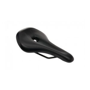Ergon SM E-Mountain Sport Bike Saddle