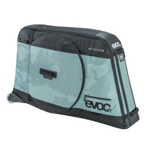 Evoc Bike Travel Bag XL | Olive