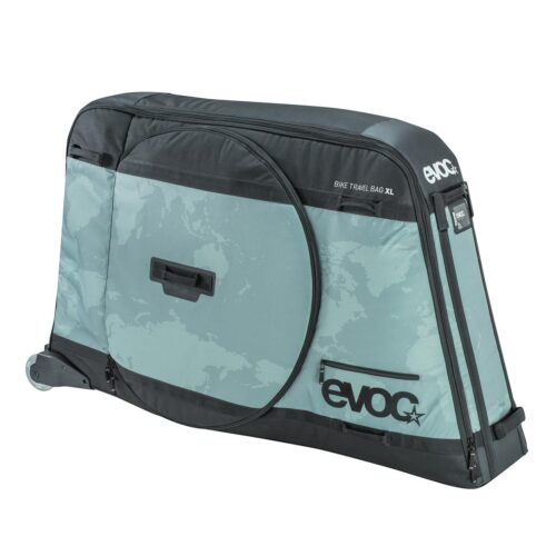 Evoc-Bike-Travel-Bag_XL-Olive_1