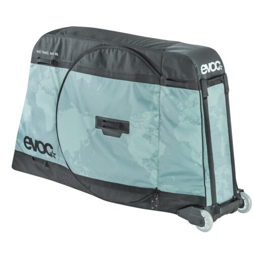 Evoc-Bike-Travel-Bag_XL-Olive_2