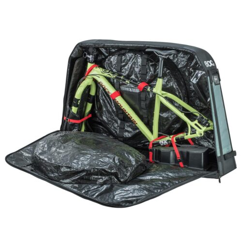 Evoc-Bike-Travel-Bag_XL-Olive_3