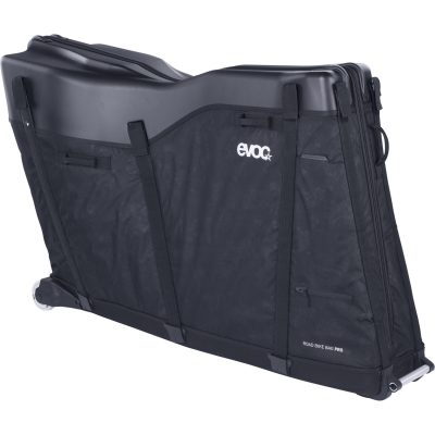 Evoc_2026_Road_Bike_Travel_Bag_Pro_Black_1