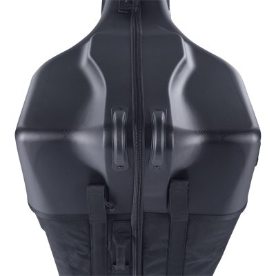 Evoc_2026_Road_Bike_Travel_Bag_Pro_Black_3