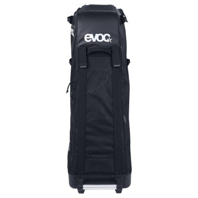 Evoc_Bike_Bag_Pro_2026_Black_2