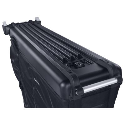 Evoc_Bike_Bag_Pro_2026_Black_3