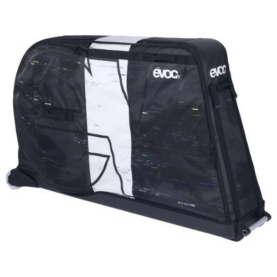 Evoc_Bike_Bag_Pro_2026_Multi_Colour_1