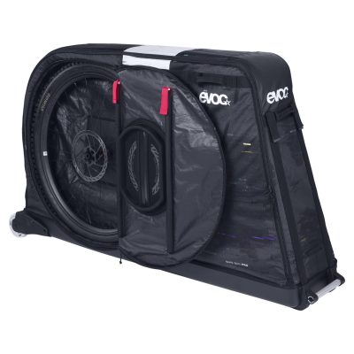 Evoc_Bike_Bag_Pro_2026_Multi_Colour_2