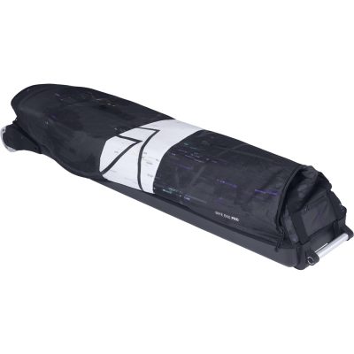 Evoc_Bike_Bag_Pro_2026_Multi_Colour_3