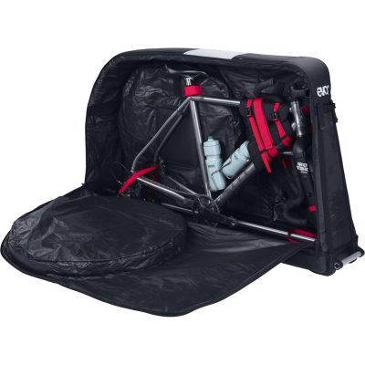 Evoc_Bike_Bag_Pro_2026_Multi_Colour_4