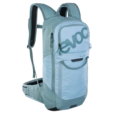 Evoc_FR_Lite_Race_10_Blue_1