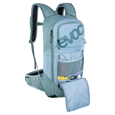 Evoc_FR_Lite_Race_10_Blue_3