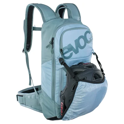 Evoc_FR_Lite_Race_10_Blue_4