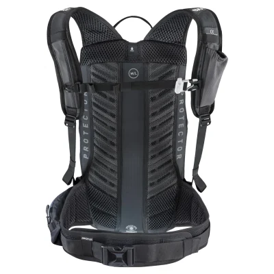 Evoc_FR_Lite_Race_10_Grey_2