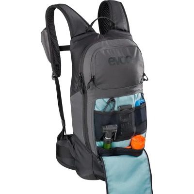 Evoc_FR_Lite_Race_10_Grey_3