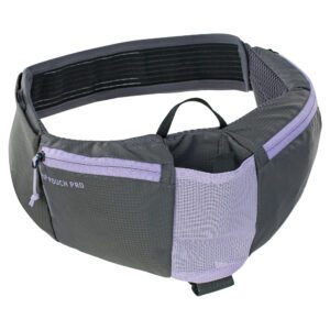 Evoc Hip Pouch Pro | Multicolour