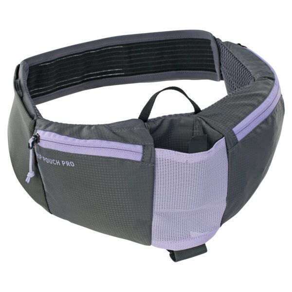 Evoc_Hip_Pouch_Pro-2