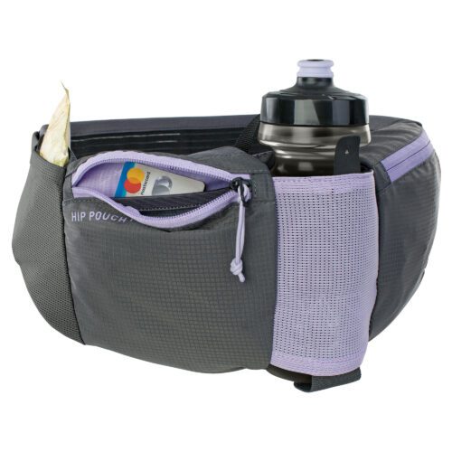 Evoc_Hip_Pouch_Pro