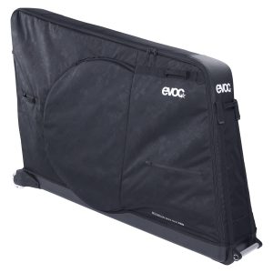 Evoc Mountain Bike Travel Bag Pro