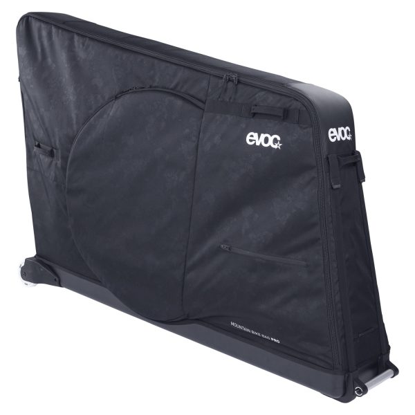 Evoc_Mountain_Bike_Travel_Bag_Pro_2026_Black_1