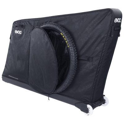 Evoc_Mountain_Bike_Travel_Bag_Pro_2026_Black_2