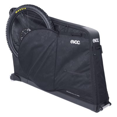 Evoc_Mountain_Bike_Travel_Bag_Pro_2026_Black_3