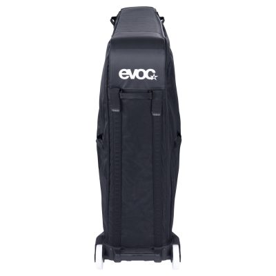 Evoc_Mountain_Bike_Travel_Bag_Pro_2026_Black_4