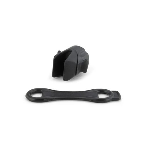 Exposue_Boost_R_Aero_Seat_Post_Backet_1